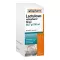 LACTULOSE-ratiopharm siroop, 500 ml