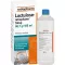 LACTULOSE-ratiopharm siroop, 1000 ml