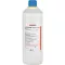 LACTULOSE-ratiopharm siroop, 1000 ml