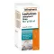 LACTULOSE-ratiopharm siroop, 1000 ml