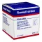 Leukoplast® Fixomull® stretch 20 m x 10 cm, 1 stuk
