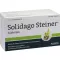 SOLIDAGO STEINER Tabletten, 60 stuks