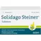 SOLIDAGO STEINER Tabletten, 60 stuks