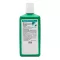 Betaisodona-oplossing, 500 ml