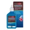 BETAISODONA Orale antiseptische middelen, 100 ml