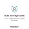BETAISODONA Orale antiseptische middelen, 100 ml