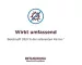 Instructions for use for Betaisodona mondantisepticum, 100 ml - 3
