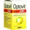 OPTOVIT forte capsules, 90 stuks