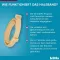 KILTIX Halsband voor grote honden, 1 st