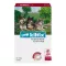 KILTIX Halsband voor grote honden, 1 st
