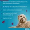 KILTIX Halsband voor grote honden, 1 st