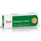 ILON Gevoelige crème, 50 ml