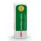 ILON Gevoelige crème, 50 ml