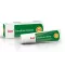 ILON Gevoelige crème, 50 ml