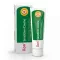 ILON Gevoelige crème, 50 ml