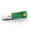 ILON Gevoelige crème, 50 ml