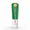 ILON Gevoelige crème, 50 ml