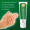 ILON Gevoelige crème, 50 ml