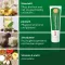 ILON Gevoelige crème, 50 ml