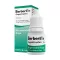 Berberil N oogdruppels voor acuut rode, geïrriteerde ogen, 10 ml