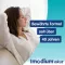 Instructions for use for Imodium acuut – voor acute diarree, 6 stuks - 2