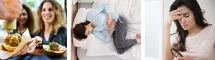 Instructions for use for Imodium acuut – voor acute diarree, 6 stuks - 3