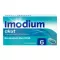 IMODIUM acute harde capsules, 6 stuks