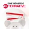 CLOTRIMAZOL AL 1% room, 20 g
