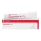 CLOTRIMAZOL AL 1% room, 20 g