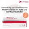 CLOTRIMAZOL AL 1% room, 20 g