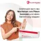 CLOTRIMAZOL AL 1% room, 20 g