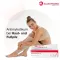 CLOTRIMAZOL AL 1% room, 50 g