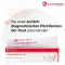 CLOTRIMAZOL AL 1% room, 50 g