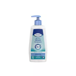 TENA WASH Room, 500 ml