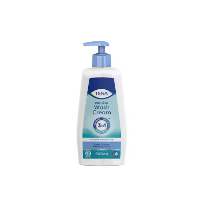 TENA WASH Room, 500 ml