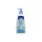 Tena Wascrème, 500 ml