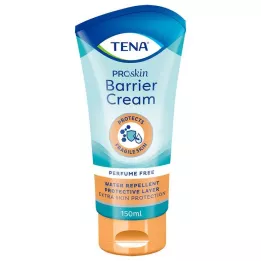 TENA BARRIER Room, 150 ml