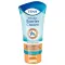 TENA BARRIER Room, 150 ml