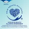 Instructions for use for TENA® PROskin Barrièrecrème, 150 ml - 7