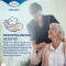 TENA BARRIER Room, 150 ml