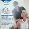 Instructions for use for TENA® PROskin Barrièrecrème, 150 ml - 1