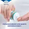 Instructions for use for TENA® PROskin Barrièrecrème, 150 ml - 4