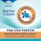Instructions for use for TENA® PROskin Barrièrecrème, 150 ml - 5