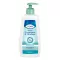 Tena Shampoo &amp; Douche, 500 ml