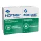 NORTASE Capsules, 200 stuks