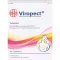 VIROPECT Tabletten, 80 stuks