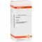 VIROPECT Tabletten, 80 stuks