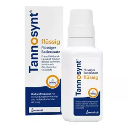 TANNOSYNT vloeistof, 500 g