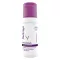 MULTI-GYN FemiWash schuim, 100 ml