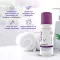MULTI-GYN FemiWash schuim, 100 ml
